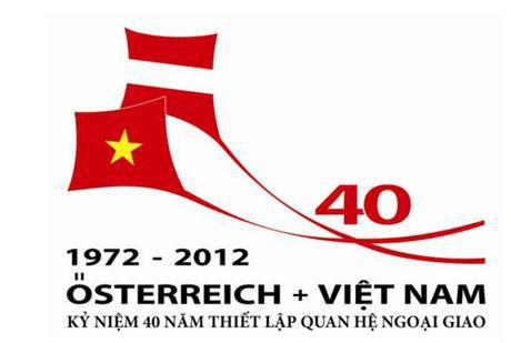 ສະເຫຼີມສະຫຼອງ 40 ປີແຫ່ງວັນສ້າງຕັ້ງ ສາຍພົວພັນທາງການທູດລະຫວ່າງ ຫວຽດນາມ - ສ.ໂອຕາຣິດ